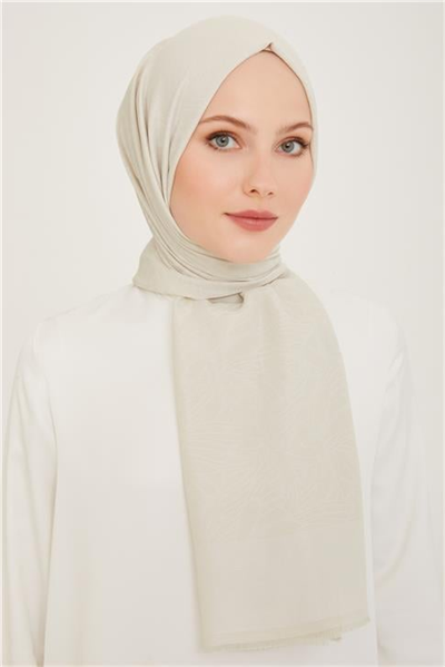 Armine Trend Pera Şal 3 4858