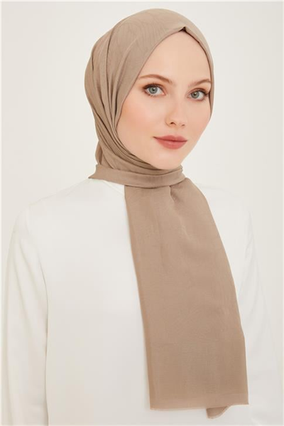 Armine Trend Pera Şal 3 4859