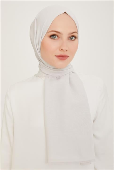 Armine Trend Pera Şal 3 4863