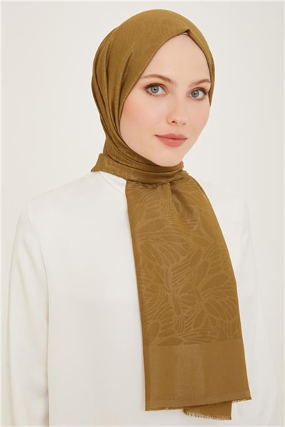 Armine Trend Pera Şal 3 4868