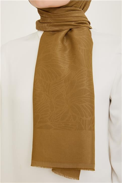 Armine Trend Pera Şal 3 4868