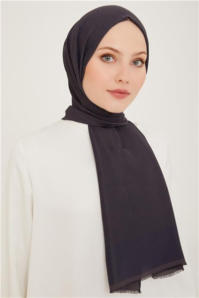 Armine Trend Pera Şal 3 4869