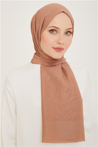 Armine Trend Pera Şal 3 4871