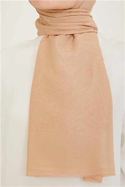 Armine Trend Pera Şal 3 4872