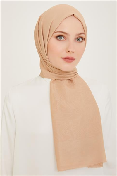Armine Trend Pera Şal 3 4872