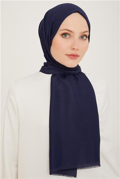Armine Trend Pera Şal 3 4873