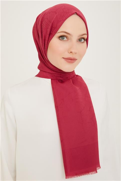 Armine Trend Pera Şal 3 4874