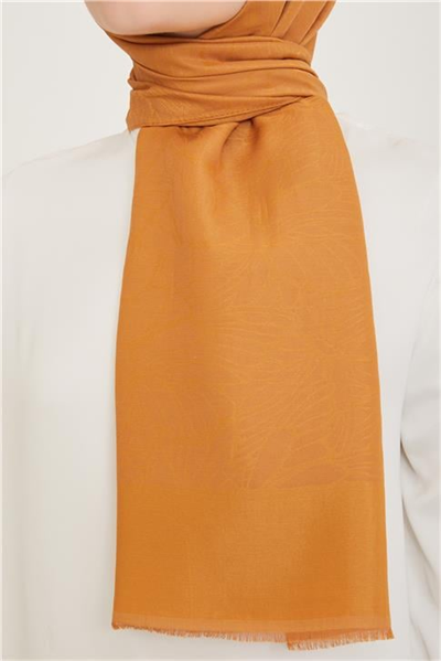 Armine Trend Pera Şal 3 4877