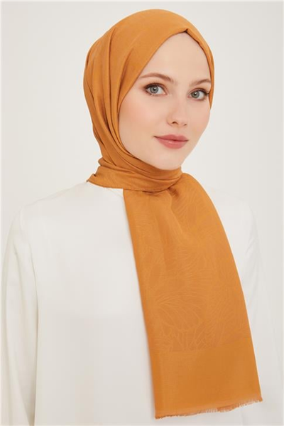 Armine Trend Pera Şal 3 4877