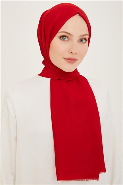 Armine Trend Pera Şal 3 4878