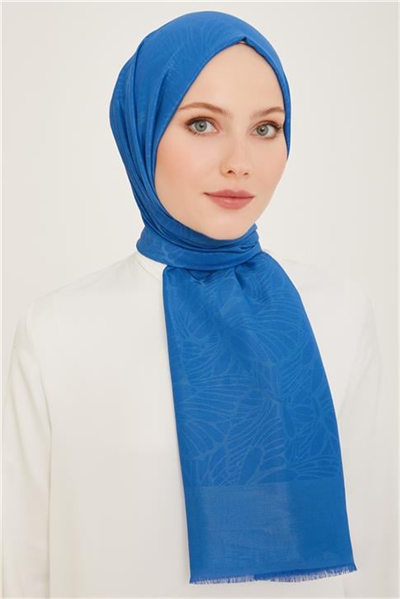 Armine Trend Pera Şal 3 4879