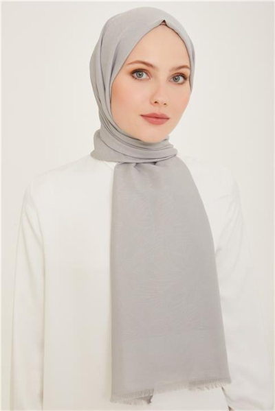 Armine Trend Pera Şal 3 4880