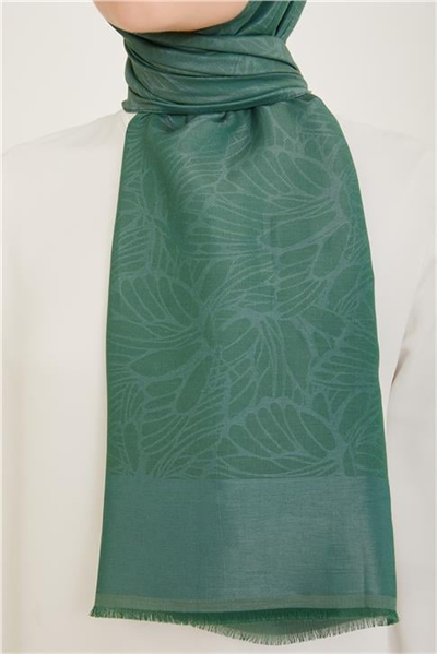 Armine Trend Pera Şal 3 4881