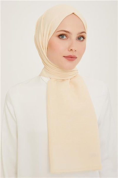 Armine Trend Pera Şal 3 4882