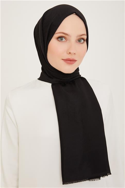 Armine Trend Pera Şal 3 65