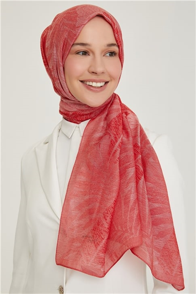Armine Trend Pretty Şal-2 00Oa0444 4246 2515