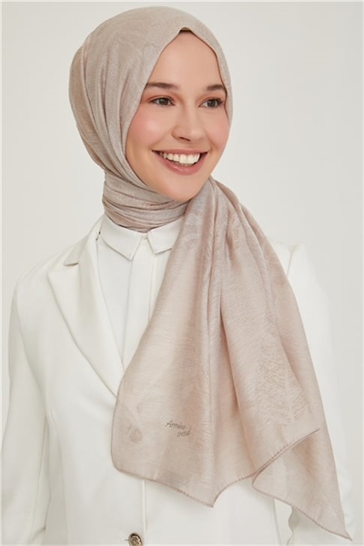 Armine Trend Pretty Şal-2 00Oa0444 4246 2510