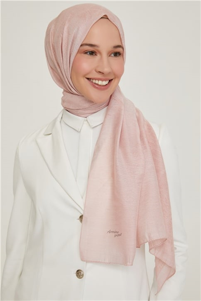Armine Trend Pretty Şal-2 00Oa0444 4246 2509