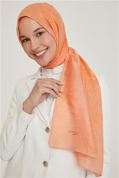 Armine Trend Pretty Şal-2 00Oa0444 4246 2521