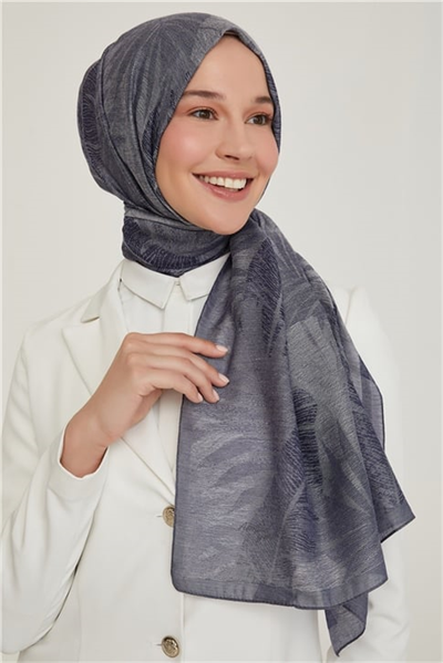 Armine Trend Pretty Şal-2 00Oa0444 4246 2513