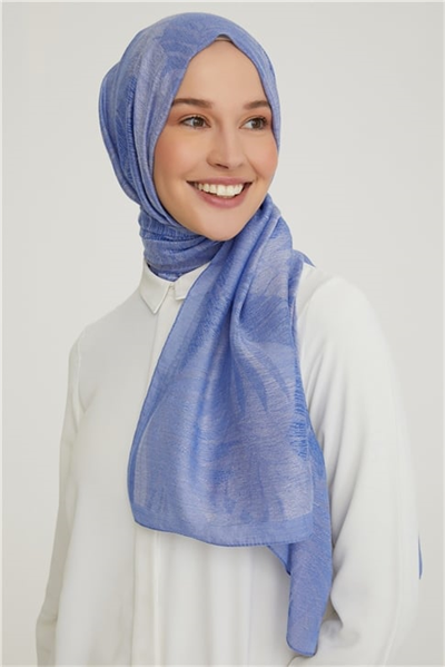 Armine Trend Pretty Şal-2 00Oa0444 4246 2522