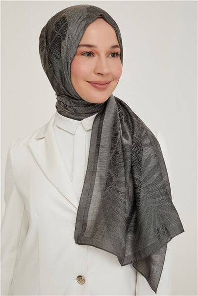 Armine Trend Pretty Şal-2 00Oa0444 4246 83