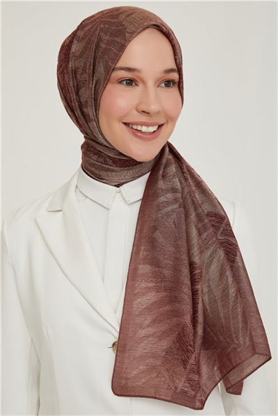 Armine Trend Pretty Şal-2 00Oa0444 4246 4248
