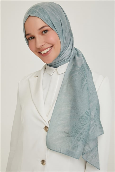 Armine Trend Pretty Şal-2 00Oa0444 4246 2506