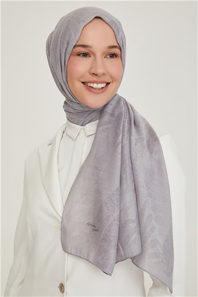 Armine Trend Pretty Şal-2 00Oa0444 4246 2519