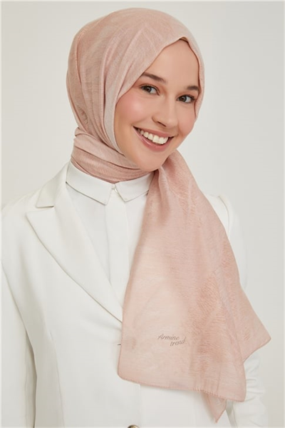 Armine Trend Pretty Şal-2 00Oa0444 4246 2520