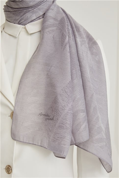 Armine Trend Pretty Şal-2 00Oa0444 4246 2519