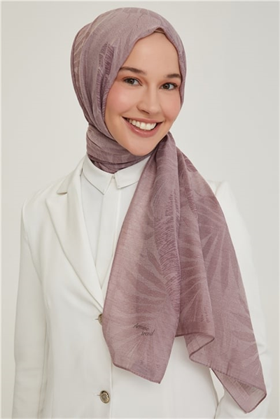 Armine Trend Pretty Şal-2 00Oa0444 4246 4247