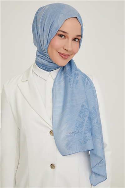 Armine Trend Pretty Şal-2 00Oa0444 4246 2507