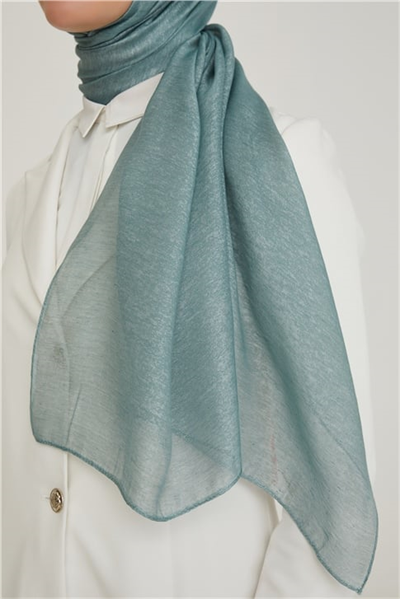 Armine Trend Pretty Şal-5 00oA0444 2506