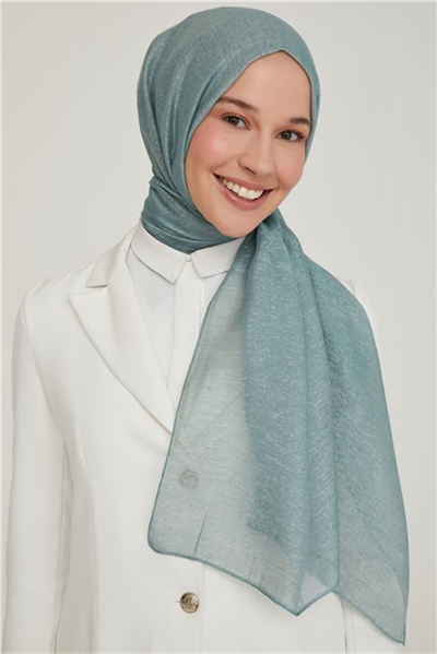 Armine Trend Pretty Şal-5 00oA0444 2506