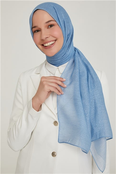 Armine Trend Pretty Şal-5 00oA0444 2507