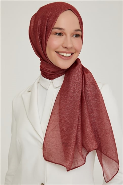 Armine Trend Pretty Şal-5 00oA0444 2508