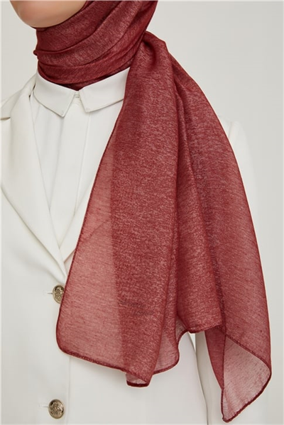 Armine Trend Pretty Şal-5 00oA0444 2508