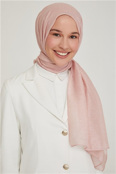 Armine Trend Pretty Şal-5 00oA0444 2509