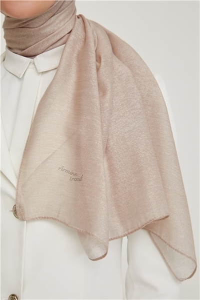 Armine Trend Pretty Şal-5 00oA0444 2510