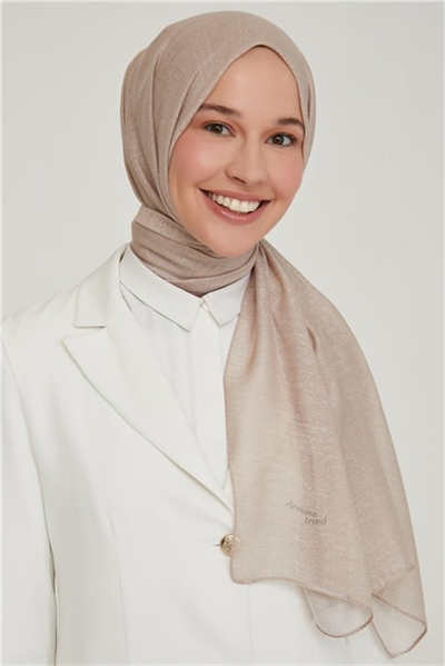 Armine Trend Pretty Şal-5 00oA0444 2510
