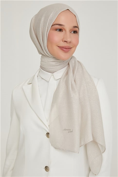 Armine Trend Pretty Şal-5 00oA0444 2511
