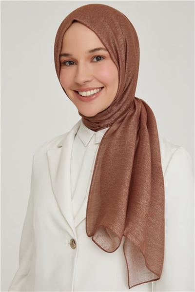 Armine Trend Pretty Şal-5 00oA0444 2512