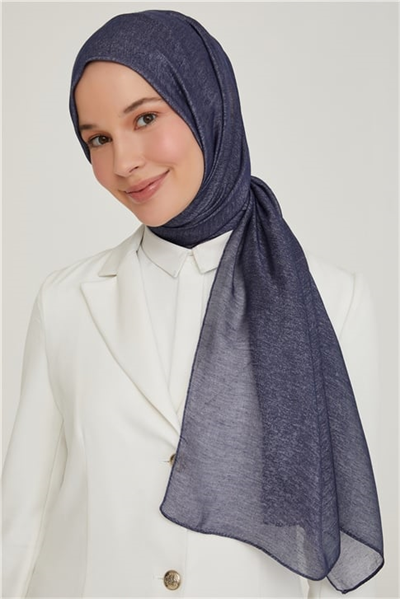 Armine Trend Pretty Şal-5 00oA0444 2513