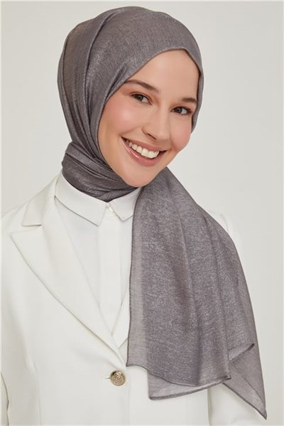 Armine Trend Pretty Şal-5 00oA0444 2514