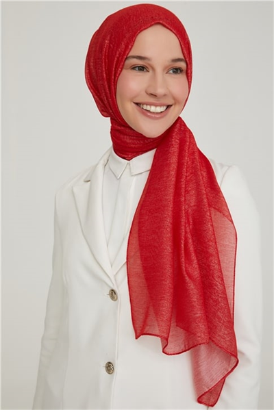 Armine Trend Pretty Şal-5 00oA0444 2515