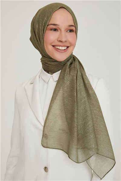 Armine Trend Pretty Şal-5 00oA0444 2516