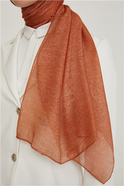 Armine Trend Pretty Şal-5 00oA0444 2517