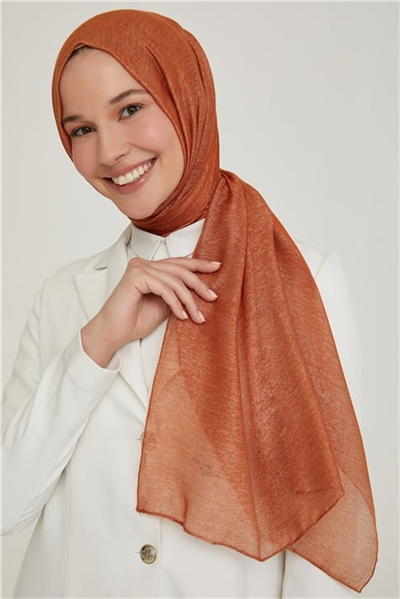 Armine Trend Pretty Şal-5 00oA0444 2517