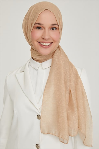 Armine Trend Pretty Şal-5 00oA0444 2518